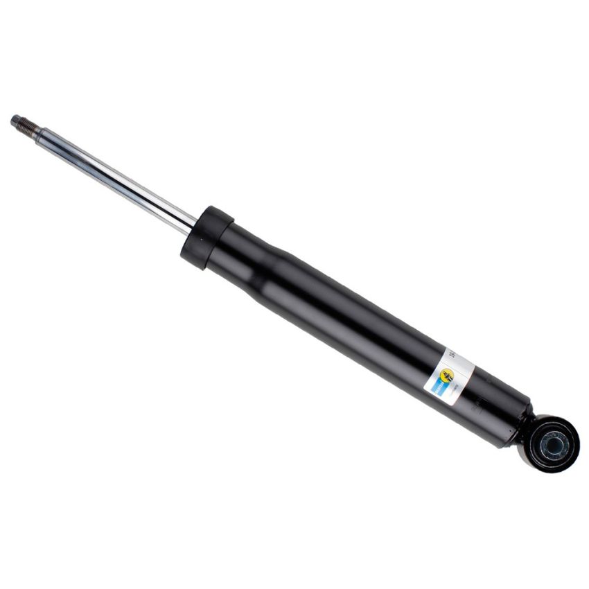 Bilstein 19265803 B4 OE Replacement - Suspension Shock Absorber