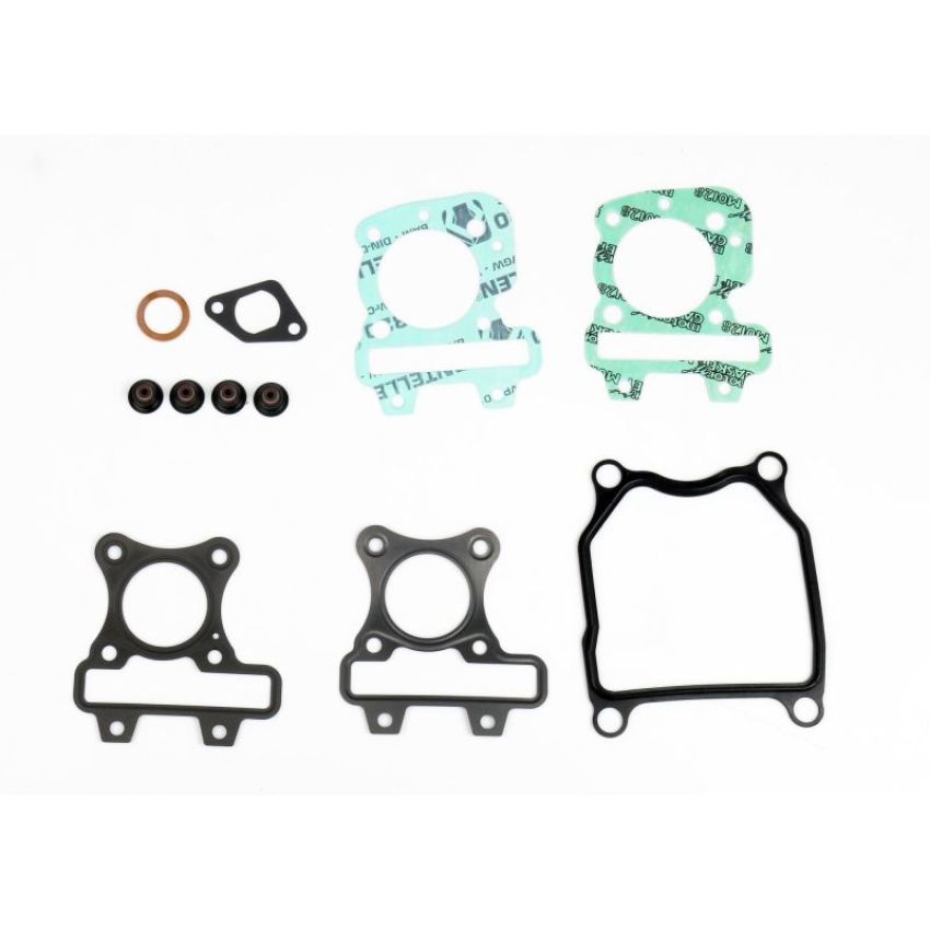 Athena P400480600026 Top End Gasket Kits