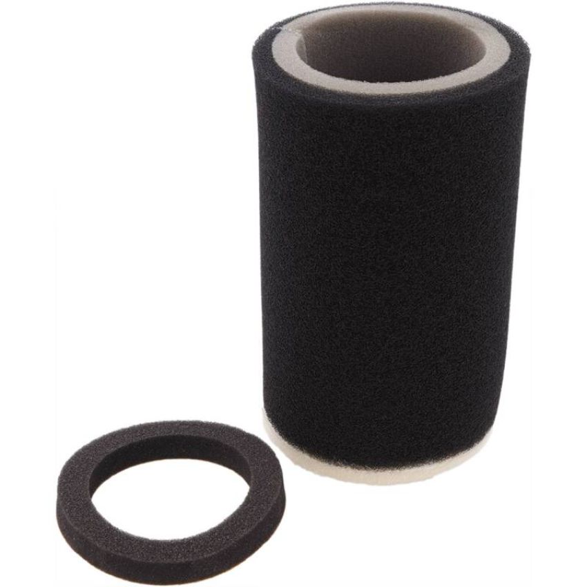 All Balls Racing 48-1067 Air Filters