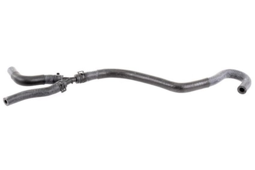 VAICO V48-0151 RADIATOR HOSE