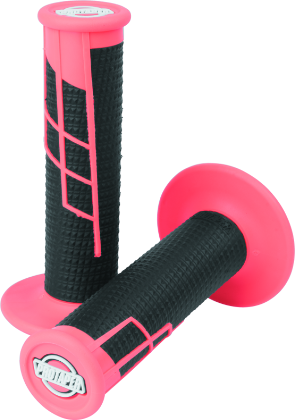 ProTaper 021660 1/2 Waffle Grips