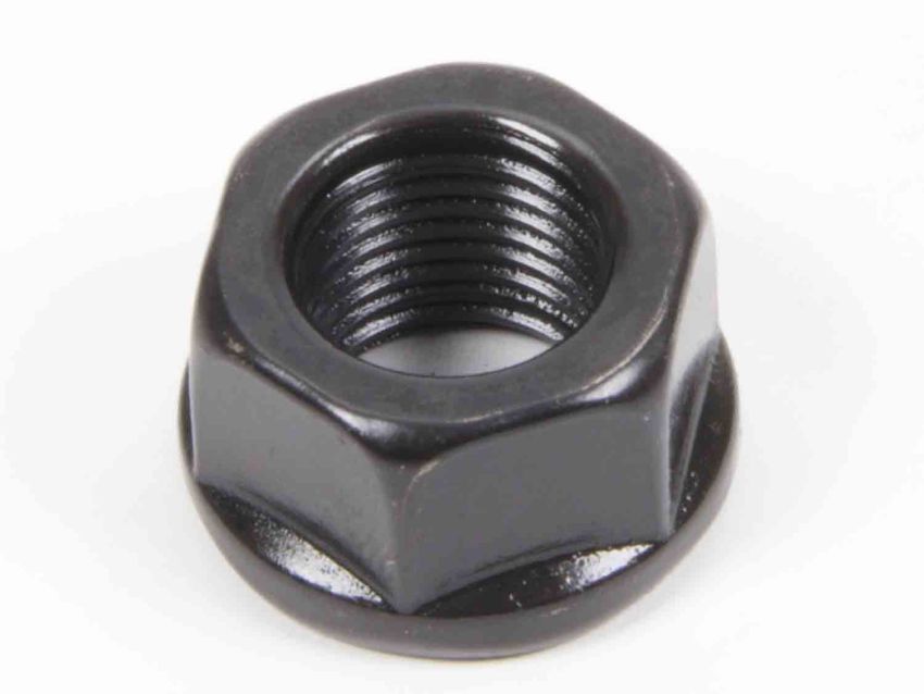 ARP 200-8607 12 inch-20 Hex Nut Kit