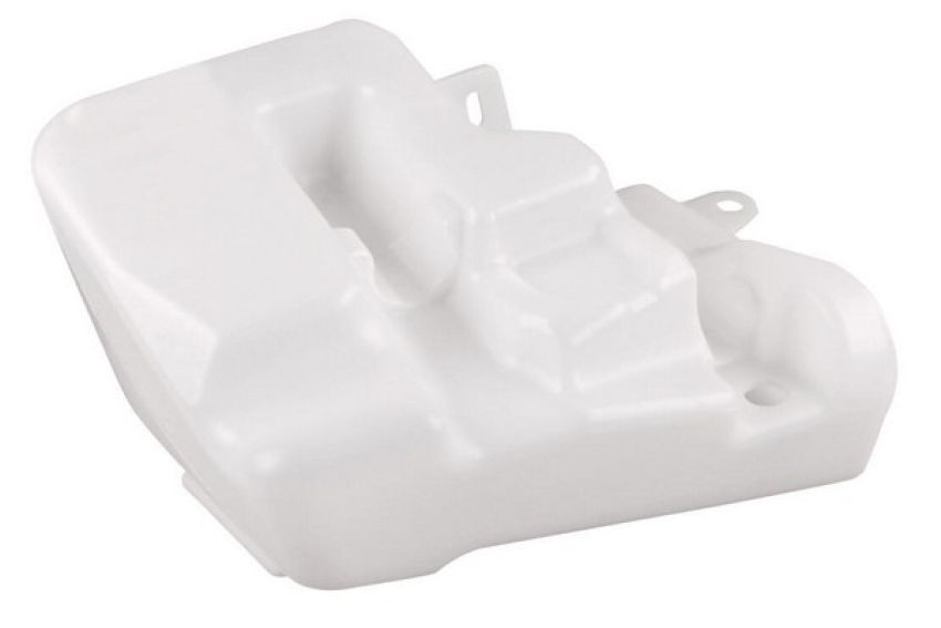 VAICO V48-0460 WSHR FLUID TANK