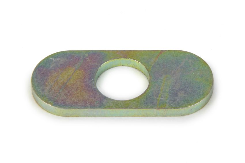 HOWE HOW22602 Key Upper A-Frame