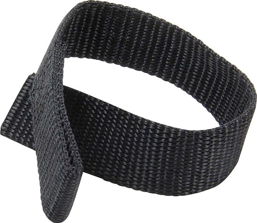 ALLSTAR PERFORMANCE ALL99296 Strap for Canister Mount