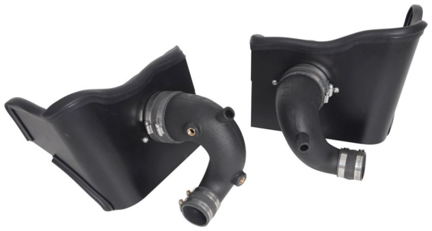 AEM 21-849DS Cold Air Intake System