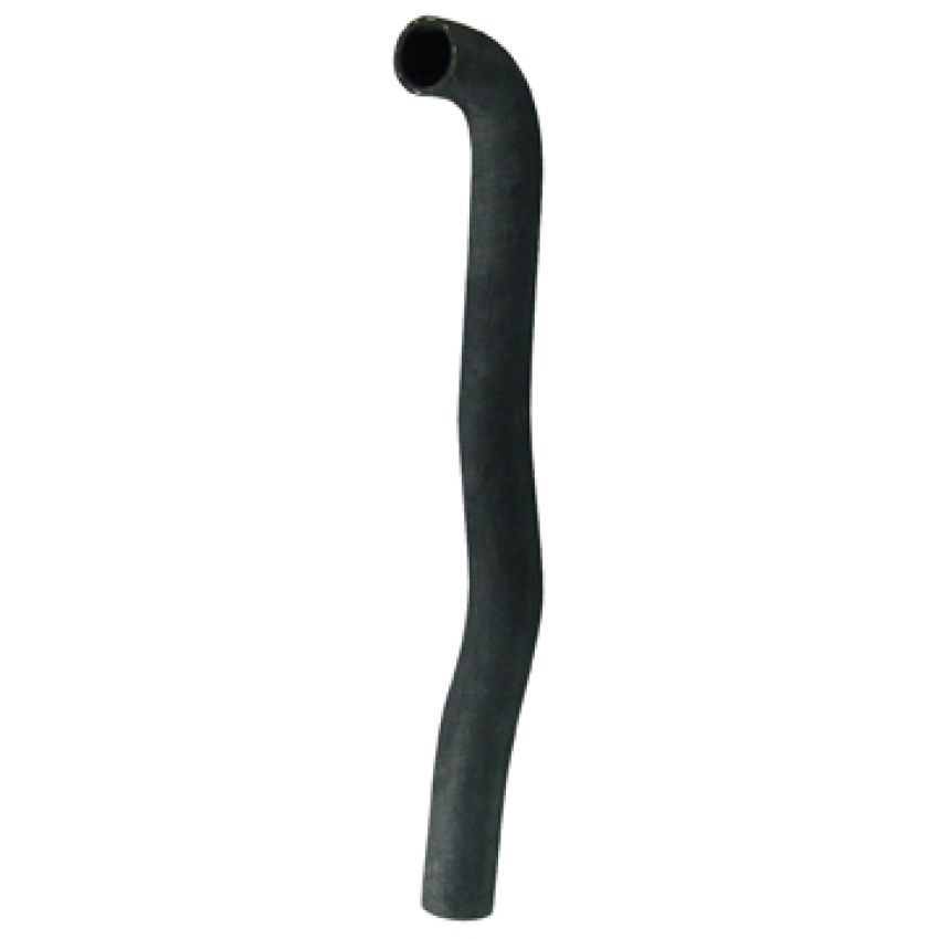 Dayco 72579 Radiator Hose