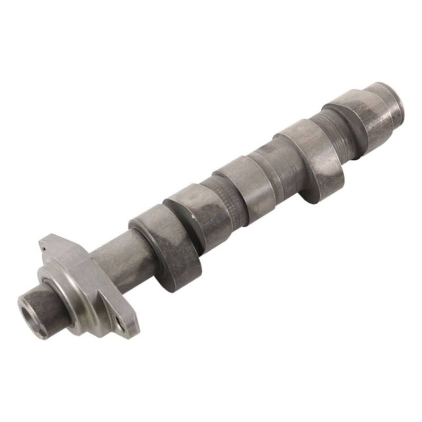Hot Cams 1004-1 88-00 XR 600 R/93-21 XR 650 L Single Cam Camshaft - Stage 1