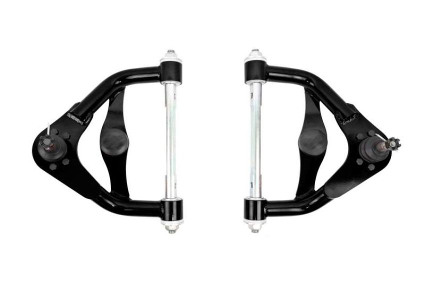 UMI Performance 3033-B 78-88 G-Body S10 Tubular Front Upper A-Arms