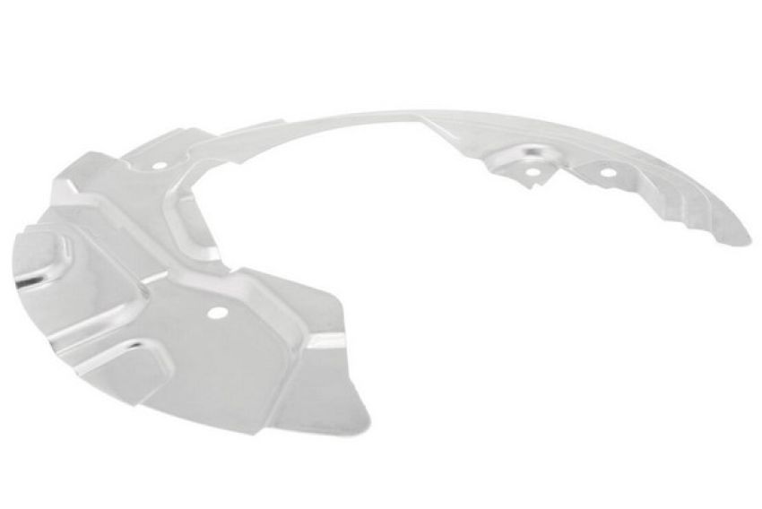 VAICO V20-2142 SPLASH PANEL