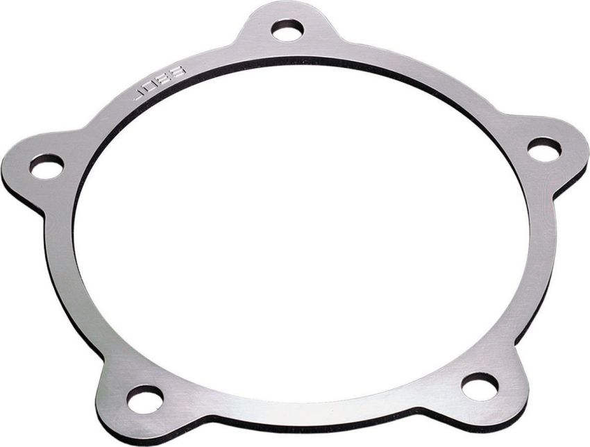 JOES RACING PRODUCTS JOE38250 Wheel Spacer Wide 5 1/4in