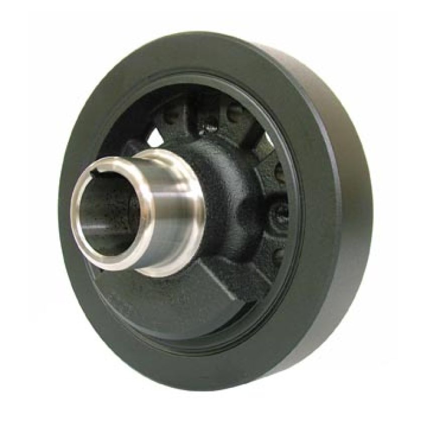 Dayco PB1060N Balancer
