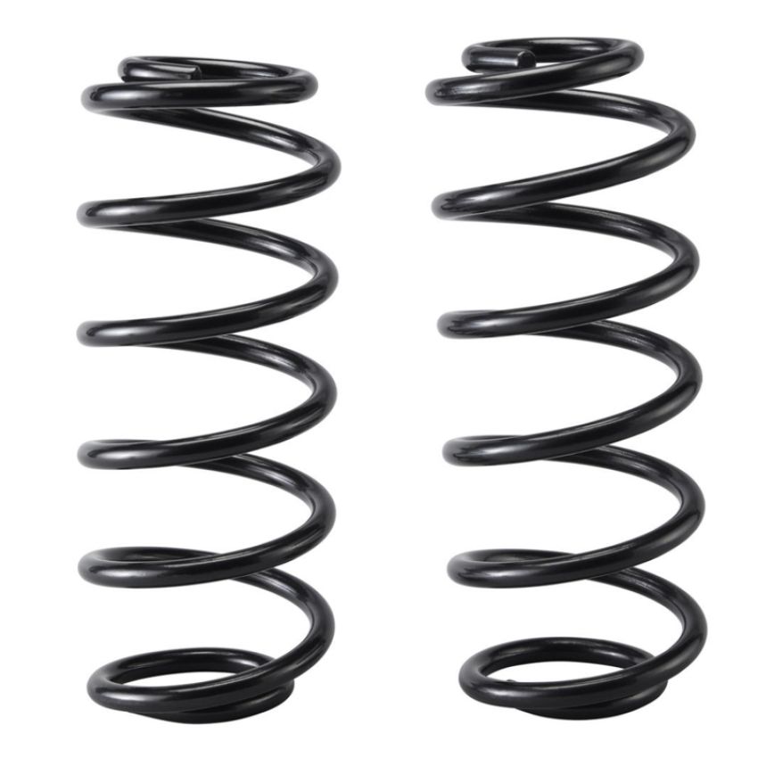 Old Man Emu 3157 ARB / OME 18-20 Jeep Wrangler JL Coil Spring Set Rear 2in Lift