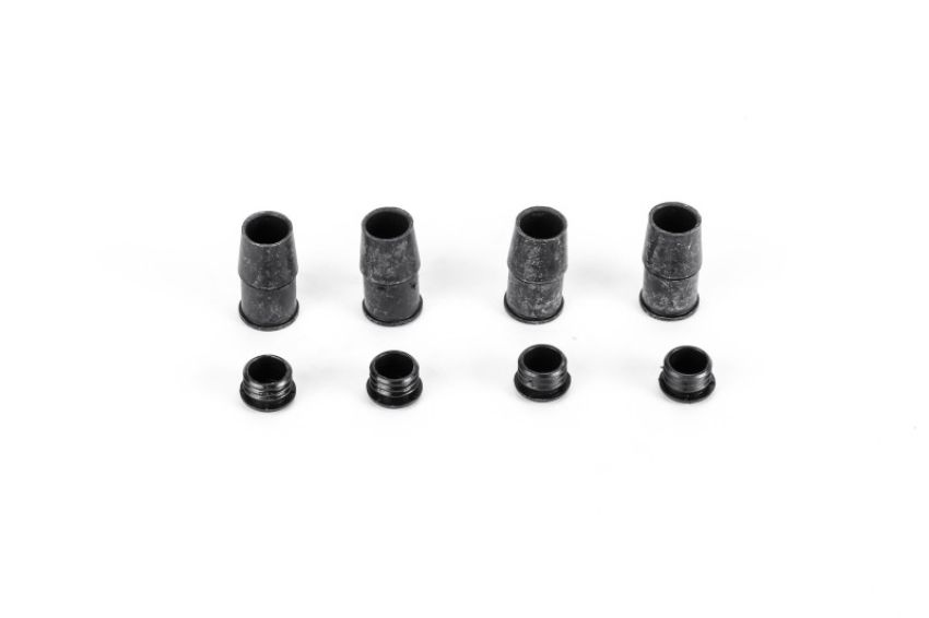 PowerStop PBK031 Power Stop 12-18 Mercedes-Benz CLS550 Pin Boot/Bushing Kit
