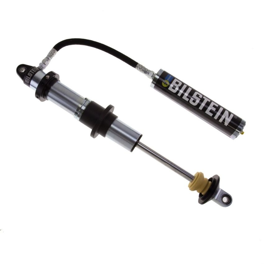 Bilstein 33225517 B8 8125 - Suspension Shock Absorber
