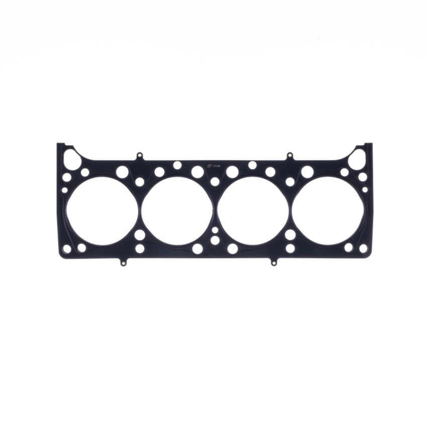 COMETIC GASKETS CAGC5711-040 4.160 MLS Head Gasket .040 - Pontiac 389-455