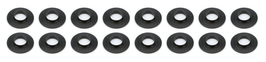 PAC RACING SPRINGS PACPAC-S138-16 Spring Seats .575 ID (16)