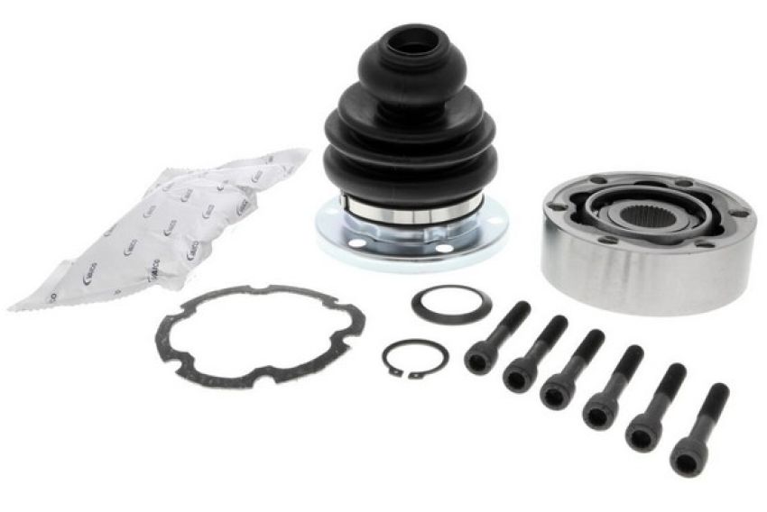 VAICO V10-7426 JOINT KIT