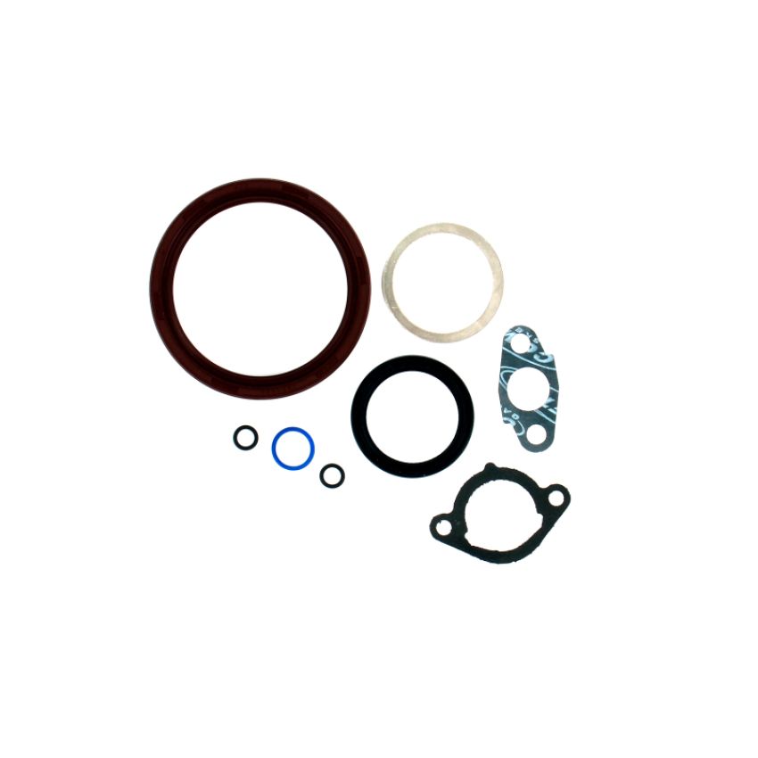 Cometic Gasket PRO2053B Cometic Nissan SR16VE/SR20VE Bottom End Gasket Kit