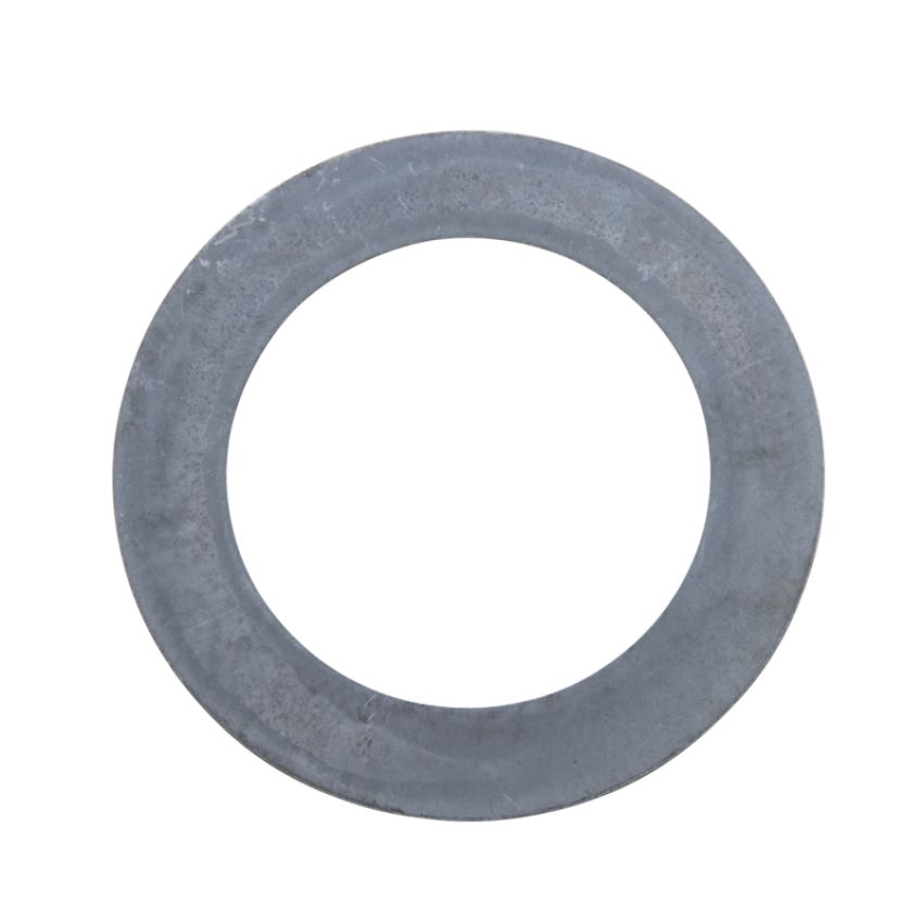 Yukon Gear & Axle YSPTW-025 Yukon Gear Standard Open Side Gear and Thrust Washer For 7.5in Ford