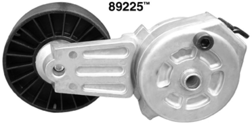 Dayco 89225 Tensioner