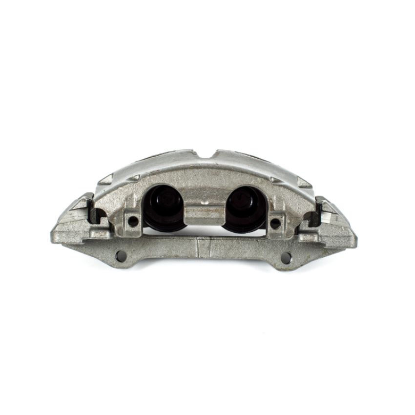 PowerStop L5061 Autospecialty By PowerStop Replacement Brake Caliper