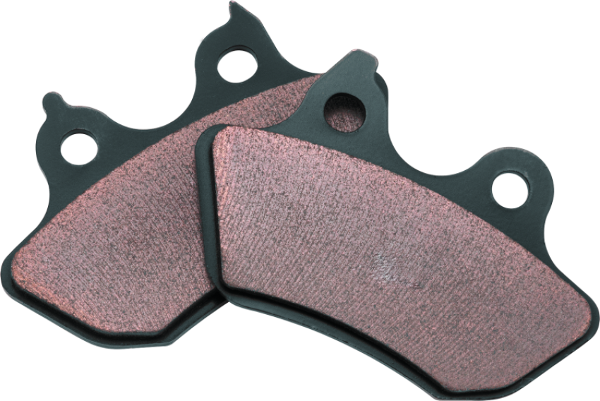 TwinPower 592332 Brake Pads B