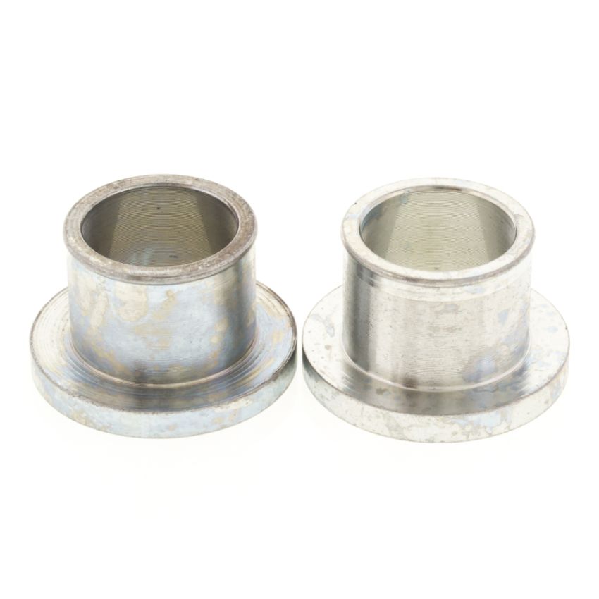 All Balls Racing 11-1039 Wheel Spacer Kits