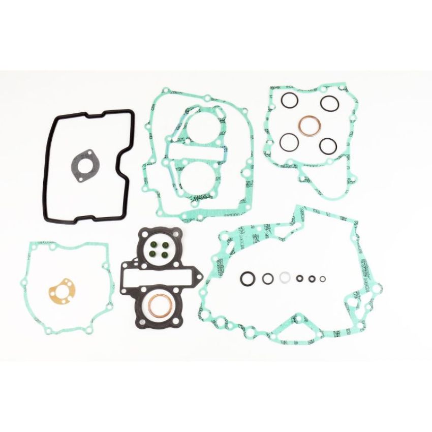 Athena P400210850261 94-07 Honda CB 250 Complete Gasket Kit (Excl Oil Seal)