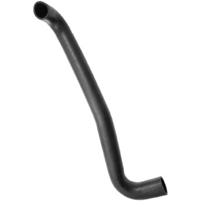 Dayco 71505 Radiator Hose