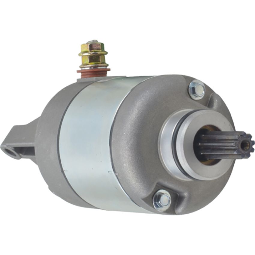 Arrowhead 410-54196 04-07 XL 125 V Varadero Euro Starter