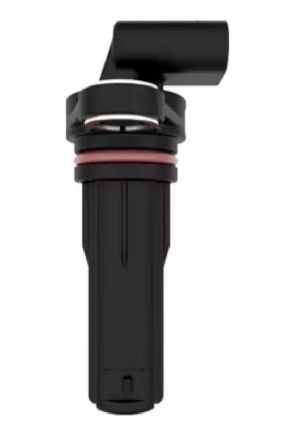 Mopar 05149167AF SENSOR, Crankshaft Position