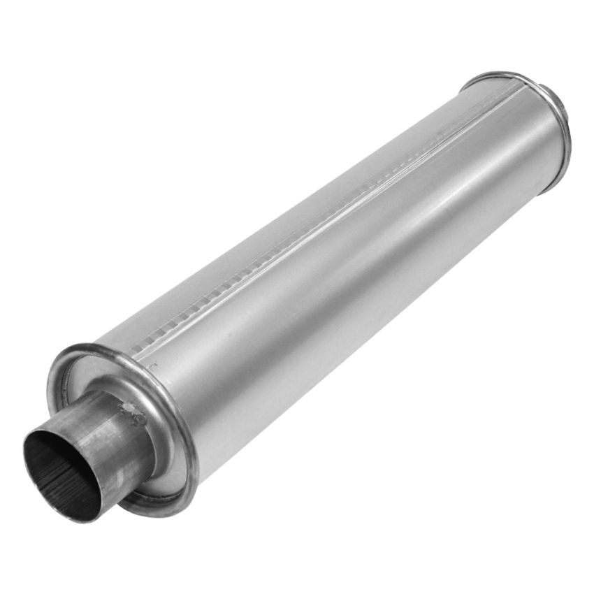 AP Exhaust 6527