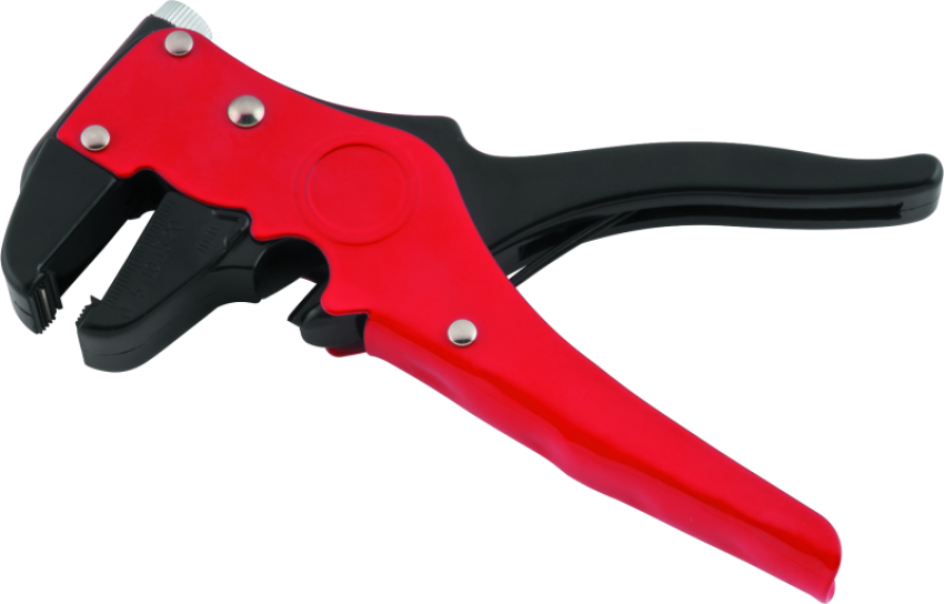 BikeMaster 152215 Quick Wire Stripper