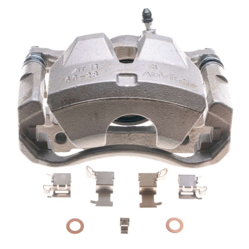 PowerStop L3218 Autospecialty By PowerStop Replacement Brake Caliper
