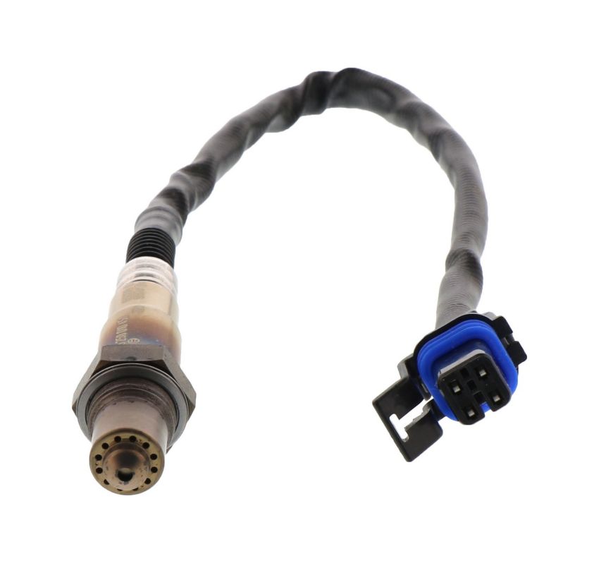 Bosch 16451 Bosch Oxygen Sensor
