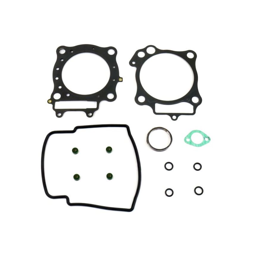 Athena P400210600179 04-05 Honda TRX 450 R Top End Gasket Kit