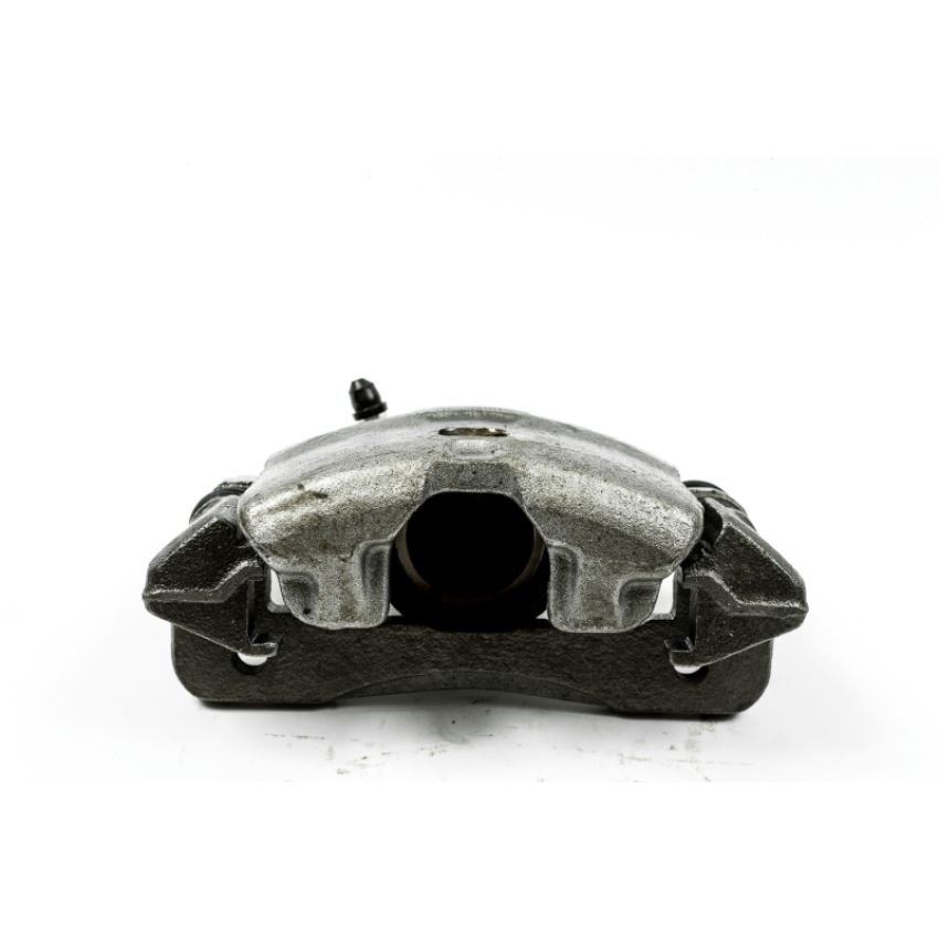 PowerStop L1379 Autospecialty By PowerStop Replacement Brake Caliper