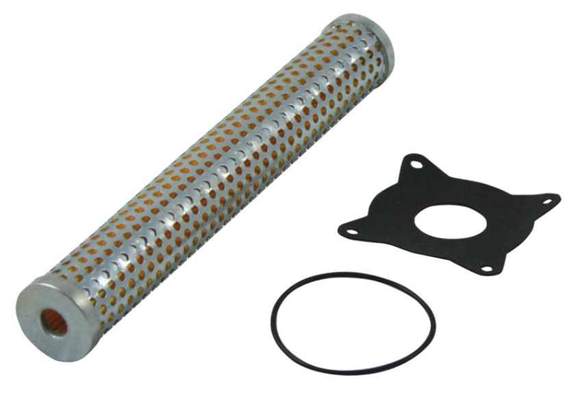 MOROSO MOR97290 Transmission Filter