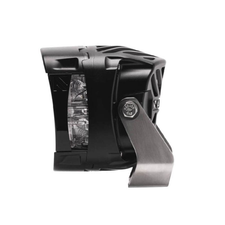 ARB PM471 Nacho 4in Offroad / SAE Combo Amber LED Light