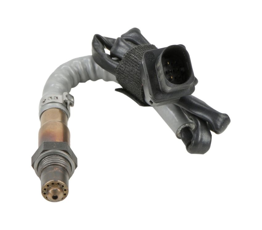 Bosch 17068 Bosch Wide-band Oxygen Sensor
