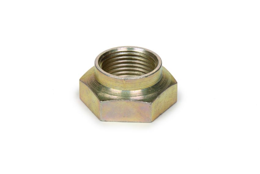 MOTIVE GEAR MOT1504 Pinion Nut Toyota S- 7.8 4 CYL.- 7.8 6 CYL