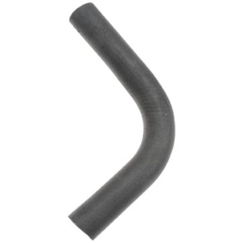 Dayco 70687 Radiator Hose