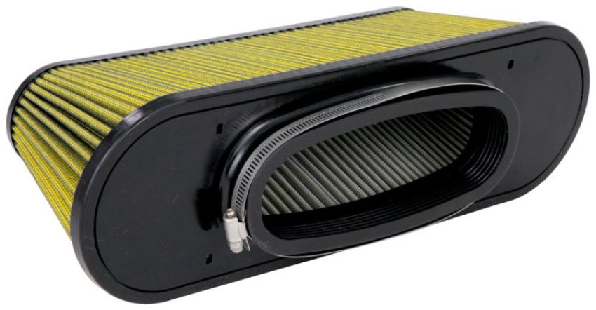 AIRAID 725-475 Universal Air Filter
