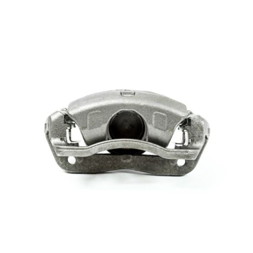 PowerStop L2660 Autospecialty By PowerStop Replacement Brake Caliper