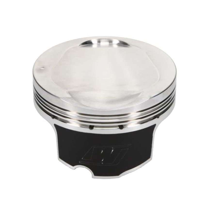 Wiseco K0400XS Piston Set, Chrysler, 6.2L Hemi, 4.090 in. Bore, Professional, Set of 8