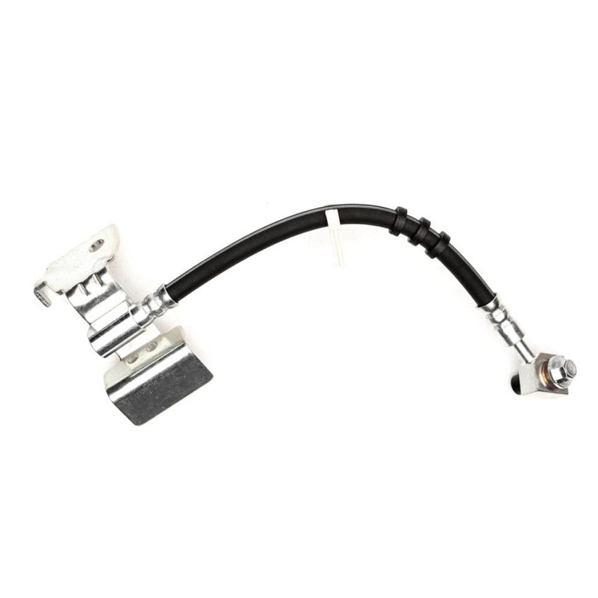 Dynamic Friction 350-54190 Brake Hose
