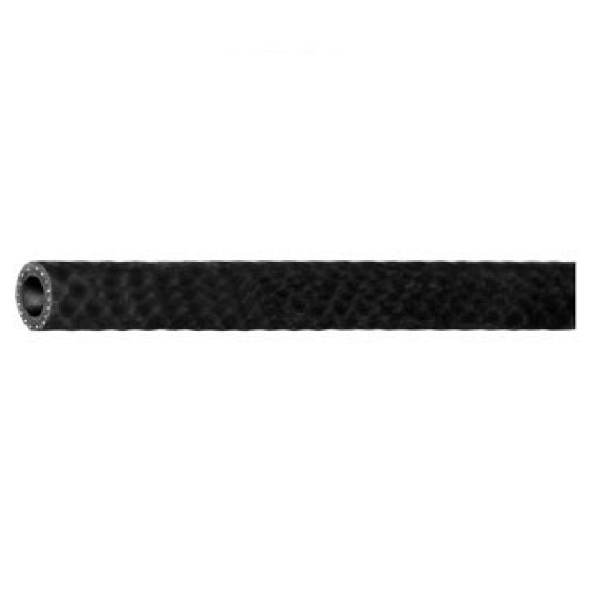Dayco 80143 Fuel Hose