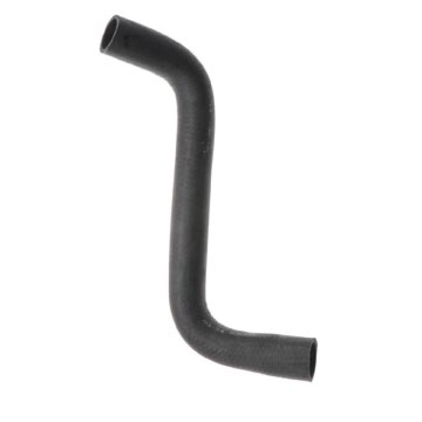 Dayco 72341 Radiator Hose