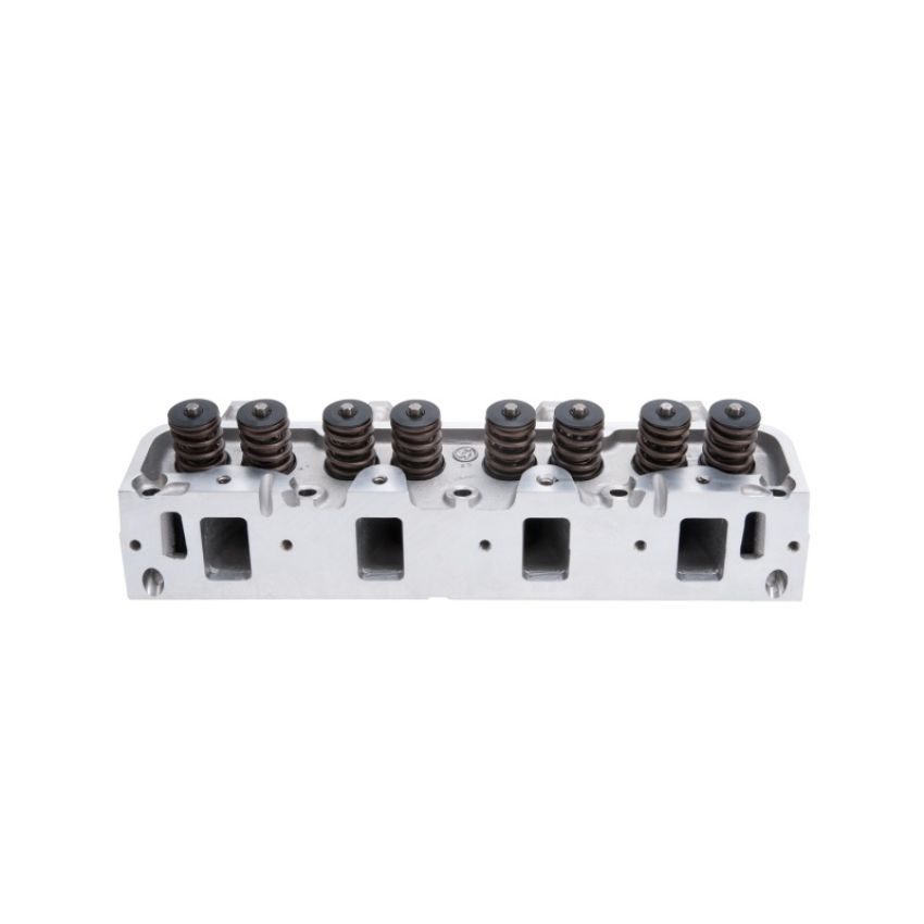 EDELBROCK EDE60065 Ford FE Performer RPM Cylinder Head - Assm.